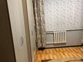 3-комнатная квартира, 74 м², 6/9 этаж, мкр Жетысу-2 75 за 46.5 млн 〒 в Алматы, Ауэзовский р-н — фото 3