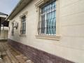 Отдельный дом · 5 комнат · 200 м² · 8 сот., мкр Кызылжар 47 — улица косбулак 47 за 95 млн ₸ в Шымкенте, Абайский р-н — фото 16