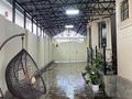 Отдельный дом · 5 комнат · 200 м² · 8 сот., мкр Кызылжар 47 — улица косбулак 47 за 95 млн ₸ в Шымкенте, Абайский р-н — фото 19