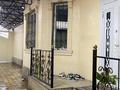 Отдельный дом · 5 комнат · 200 м² · 8 сот., мкр Кызылжар 47 — улица косбулак 47 за 95 млн ₸ в Шымкенте, Абайский р-н — фото 20