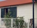 Отдельный дом · 5 комнат · 200 м² · 8 сот., мкр Кызылжар 47 — улица косбулак 47 за 95 млн ₸ в Шымкенте, Абайский р-н — фото 3