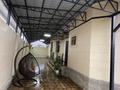 Отдельный дом · 5 комнат · 200 м² · 8 сот., мкр Кызылжар 47 — улица косбулак 47 за 95 млн ₸ в Шымкенте, Абайский р-н — фото 21