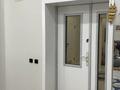 Отдельный дом · 5 комнат · 200 м² · 8 сот., мкр Кызылжар 47 — улица косбулак 47 за 95 млн ₸ в Шымкенте, Абайский р-н — фото 24