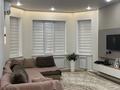 Отдельный дом · 5 комнат · 200 м² · 8 сот., мкр Кызылжар 47 — улица косбулак 47 за 95 млн ₸ в Шымкенте, Абайский р-н — фото 26