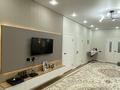 Отдельный дом · 5 комнат · 200 м² · 8 сот., мкр Кызылжар 47 — улица косбулак 47 за 95 млн ₸ в Шымкенте, Абайский р-н — фото 29