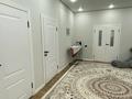 Отдельный дом · 5 комнат · 200 м² · 8 сот., мкр Кызылжар 47 — улица косбулак 47 за 95 млн ₸ в Шымкенте, Абайский р-н — фото 30