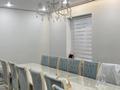 Отдельный дом · 5 комнат · 200 м² · 8 сот., мкр Кызылжар 47 — улица косбулак 47 за 95 млн ₸ в Шымкенте, Абайский р-н — фото 31