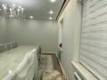 Отдельный дом · 5 комнат · 200 м² · 8 сот., мкр Кызылжар 47 — улица косбулак 47 за 95 млн ₸ в Шымкенте, Абайский р-н — фото 34