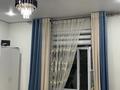 Отдельный дом · 5 комнат · 200 м² · 8 сот., мкр Кызылжар 47 — улица косбулак 47 за 95 млн ₸ в Шымкенте, Абайский р-н — фото 37