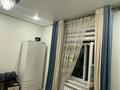 Отдельный дом · 5 комнат · 200 м² · 8 сот., мкр Кызылжар 47 — улица косбулак 47 за 95 млн ₸ в Шымкенте, Абайский р-н — фото 38