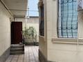 Отдельный дом · 5 комнат · 200 м² · 8 сот., мкр Кызылжар 47 — улица косбулак 47 за 95 млн ₸ в Шымкенте, Абайский р-н — фото 5