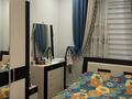 Отдельный дом · 5 комнат · 200 м² · 8 сот., мкр Кызылжар 47 — улица косбулак 47 за 95 млн ₸ в Шымкенте, Абайский р-н — фото 42
