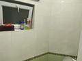 Отдельный дом · 5 комнат · 200 м² · 8 сот., мкр Кызылжар 47 — улица косбулак 47 за 95 млн ₸ в Шымкенте, Абайский р-н — фото 46