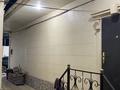 Отдельный дом · 5 комнат · 200 м² · 8 сот., мкр Кызылжар 47 — улица косбулак 47 за 95 млн ₸ в Шымкенте, Абайский р-н — фото 47
