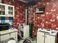 Отдельный дом · 5 комнат · 200 м² · 8 сот., мкр Кызылжар 47 — улица косбулак 47 за 95 млн ₸ в Шымкенте, Абайский р-н — фото 48