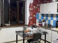 Отдельный дом · 5 комнат · 200 м² · 8 сот., мкр Кызылжар 47 — улица косбулак 47 за 95 млн ₸ в Шымкенте, Абайский р-н — фото 49