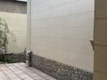 Отдельный дом · 5 комнат · 200 м² · 8 сот., мкр Кызылжар 47 — улица косбулак 47 за 95 млн ₸ в Шымкенте, Абайский р-н — фото 6