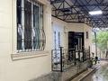 Отдельный дом · 5 комнат · 200 м² · 8 сот., мкр Кызылжар 47 — улица косбулак 47 за 95 млн ₸ в Шымкенте, Абайский р-н — фото 9