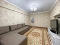 2-комнатная квартира, 50 м², 2 этаж посуточно, Ахметова 42 — Майлина за 16 000 〒 в Алматы, Турксибский р-н — фото 10