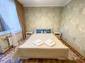 2-комнатная квартира, 50 м², 2 этаж посуточно, Ахметова 42 — Майлина за 16 000 〒 в Алматы, Турксибский р-н — фото 16