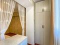 2-комнатная квартира, 50 м², 2 этаж посуточно, Ахметова 42 — Майлина за 16 000 〒 в Алматы, Турксибский р-н — фото 18