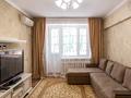 2-комнатная квартира, 50 м², 2 этаж посуточно, Ахметова 42 — Майлина за 16 000 〒 в Алматы, Турксибский р-н — фото 3