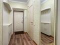 2-комнатная квартира, 50 м², 2 этаж посуточно, Ахметова 42 — Майлина за 16 000 〒 в Алматы, Турксибский р-н — фото 25