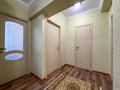 2-комнатная квартира, 50 м², 2 этаж посуточно, Ахметова 42 — Майлина за 16 000 〒 в Алматы, Турксибский р-н — фото 26