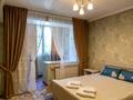 2-комнатная квартира, 50 м², 2 этаж посуточно, Ахметова 42 — Майлина за 16 000 〒 в Алматы, Турксибский р-н — фото 4