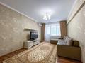 2-комнатная квартира, 50 м², 2 этаж посуточно, Ахметова 42 — Майлина за 16 000 〒 в Алматы, Турксибский р-н — фото 8