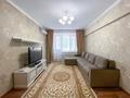 2-комнатная квартира, 50 м², 2 этаж посуточно, Ахметова 42 — Майлина за 16 000 〒 в Алматы, Турксибский р-н — фото 9