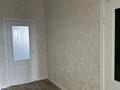 2-бөлмелі пәтер · 75.5 м² · 3/3 қабат, Бисена Жумагалиева 55, бағасы: 35 млн 〒 в Уральске — фото 7