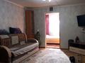 Часть дома · 4 комнаты · 61 м² · 7 сот., Мамбетова 12/2 — Не далеко от Шипагера за 6.6 млн ₸ в Алге — фото 10