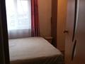 Часть дома · 4 комнаты · 61 м² · 7 сот., Мамбетова 12/2 — Не далеко от Шипагера за 6.6 млн ₸ в Алге — фото 14