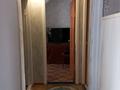 Часть дома · 4 комнаты · 61 м² · 7 сот., Мамбетова 12/2 — Не далеко от Шипагера за 6.6 млн ₸ в Алге — фото 7