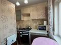 3-бөлмелі пәтер · 60 м² · 4/5 қабат, Утешкали Атамбаева 19, бағасы: 21.5 млн ₸ в Атырау — фото 15