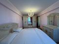 3-бөлмелі пәтер · 60 м² · 4/5 қабат, Утешкали Атамбаева 19, бағасы: 21.5 млн ₸ в Атырау — фото 19