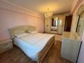 3-бөлмелі пәтер · 60 м² · 4/5 қабат, Утешкали Атамбаева 19, бағасы: 21.5 млн ₸ в Атырау — фото 2