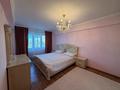 3-бөлмелі пәтер · 60 м² · 4/5 қабат, Утешкали Атамбаева 19, бағасы: 21.5 млн ₸ в Атырау — фото 3