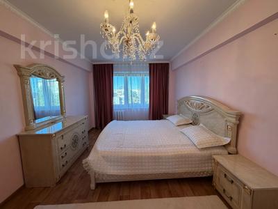 3-бөлмелі пәтер · 60 м² · 4/5 қабат, Утешкали Атамбаева 19, бағасы: 21.5 млн ₸ в Атырау