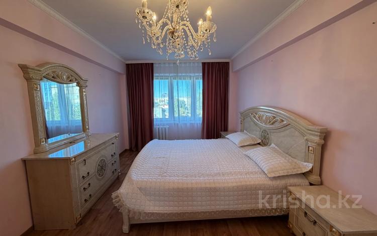 3-бөлмелі пәтер · 60 м² · 4/5 қабат, Утешкали Атамбаева 19, бағасы: 21.5 млн ₸ в Атырау — фото 26
