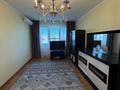 3-бөлмелі пәтер · 60 м² · 4/5 қабат, Утешкали Атамбаева 19, бағасы: 21.5 млн ₸ в Атырау — фото 8