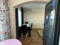3-бөлмелі пәтер · 60 м² · 4/5 қабат, Утешкали Атамбаева 19, бағасы: 21.5 млн ₸ в Атырау — фото 10