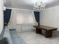 3-комнатная квартира · 80 м² · 3/5 этаж, мкр Нурсат — Назарбекова, аллея за 36 млн ₸ в Шымкенте, Каратауский р-н