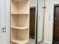 3-комнатная квартира · 80 м² · 3/5 этаж, мкр Нурсат — Назарбекова, аллея за 36 млн ₸ в Шымкенте, Каратауский р-н — фото 10