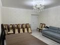 3-комнатная квартира · 80 м² · 3/5 этаж, мкр Нурсат — Назарбекова, аллея за 36 млн ₸ в Шымкенте, Каратауский р-н — фото 2