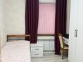 3-комнатная квартира · 80 м² · 3/5 этаж, мкр Нурсат — Назарбекова, аллея за 36 млн ₸ в Шымкенте, Каратауский р-н — фото 5