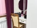 3-комнатная квартира · 80 м² · 3/5 этаж, мкр Нурсат — Назарбекова, аллея за 36 млн ₸ в Шымкенте, Каратауский р-н — фото 6