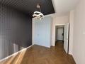 2-бөлмелі пәтер · 38 м² · 2/9 қабат, Е 511 25, бағасы: 27.5 млн ₸ в Астане, Нура р-н — фото 4