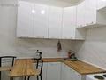 1-комнатная квартира · 27 м² · 10/10 этаж, мкр Шугыла, Жунисова — Mall aport рядом за 200 000 〒 в Алматы, Наурызбайский р-н